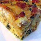 Breakfast Meat and Seafood Recipes - Allrecipes.com