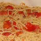 Pasta Pascal Recipe - Allrecipes.com