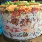Cornbread Salad I Recipe - Allrecipes.com