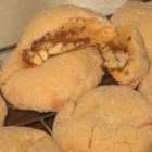 Cookie Recipes - Allrecipes.com