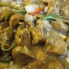 Chinese Main Dish Recipes - Allrecipes.com