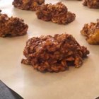 Special K Cookies Recipe - Allrecipes.com