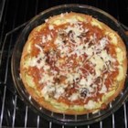 Sunrise Pizza Recipe - Allrecipes.com