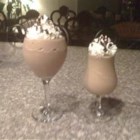 Frozen Mudslide Recipe - Allrecipes.com