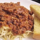 Mama Palomba's Spaghetti Sauce Recipe - Allrecipes.com