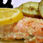 Seafood Main Dish Recipes - Allrecipes.com