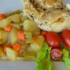 Chicken Recipes - Allrecipes.com