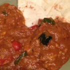 Indian Main Dish Recipes - Allrecipes.com