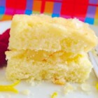 Lemon Recipes - Allrecipes.com