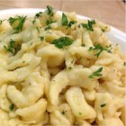 Pasta Main Dish Recipes - Allrecipes.com