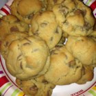 Cookie Recipes - Allrecipes.com