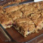 Cherry Recipes - Allrecipes.com