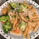 Pasta Main Dish Recipes - Allrecipes.com