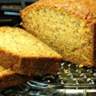 Quick Bread Recipes - Allrecipes.com