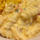 Pasta Main Dish Recipes - Allrecipes.com