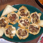 Everyday Cooking Recipes - Allrecipes.com