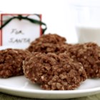 Christmas Cookie Recipes - Allrecipes.com