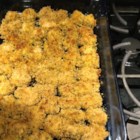 Chicken Breast Recipes - Allrecipes.com