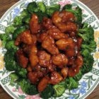 Chinese Main Dish Recipes - Allrecipes.com