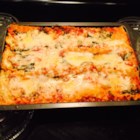 Everyday Cooking Recipes - Allrecipes.com
