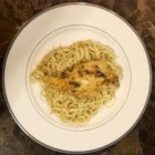 Italian Chicken Main Dish Recipes - Allrecipes.com