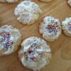 Everyday Cooking Recipes - Allrecipes.com