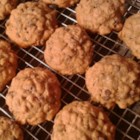 Christmas Cookie Recipes - Allrecipes.com