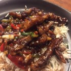 Chinese Main Dish Recipes - Allrecipes.com