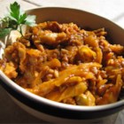 Cabbage Recipes - Allrecipes.com