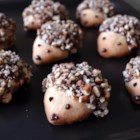 Cookie Recipes - Allrecipes.com