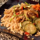 Chinese Main Dish Recipes - Allrecipes.com