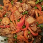Chinese Main Dish Recipes - Allrecipes.com