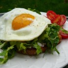 Everyday Cooking Recipes - Allrecipes.com