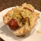 30-Minute Chicken Main Dish Recipes - Allrecipes.com