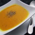 Butternut Squash Soup Recipes - Allrecipes.com