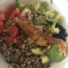 Lunch Recipes - Allrecipes.com