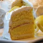 Lemon Recipes - Allrecipes.com