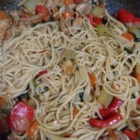 Spaghetti Recipes - Allrecipes.com