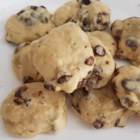 Banana Cookie Recipes - Allrecipes.com