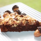 Cookie Recipes - Allrecipes.com