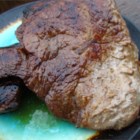 BBQ Sauces, Marinades And Rubs Recipes - Allrecipes.com