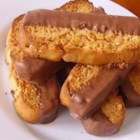 Cookie Recipes - Allrecipes.com