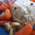 Low-Fat Main Dish Recipes - Allrecipes.com