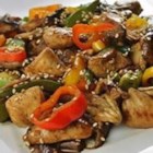 Chinese Main Dish Recipes - Allrecipes.com