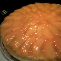 Basic Cheesecake Recipe | Allrecipes