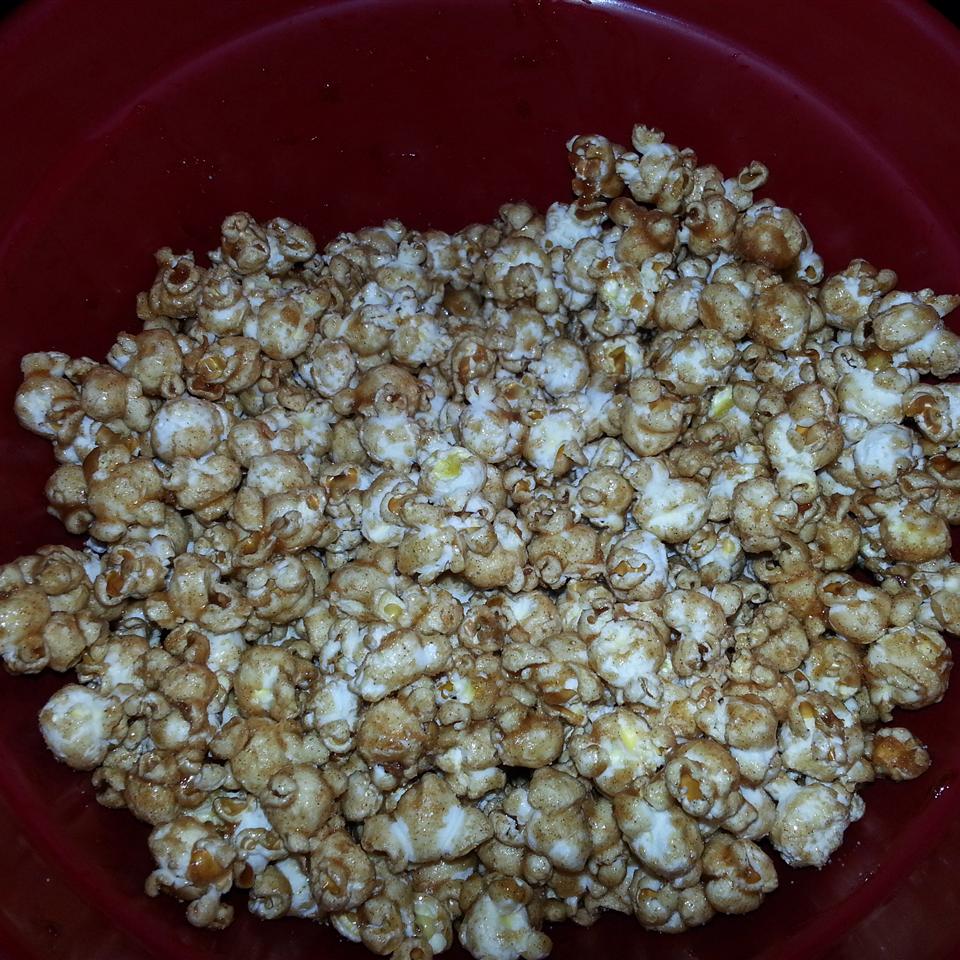 State Fair Kettle Corn Recipe Allrecipes