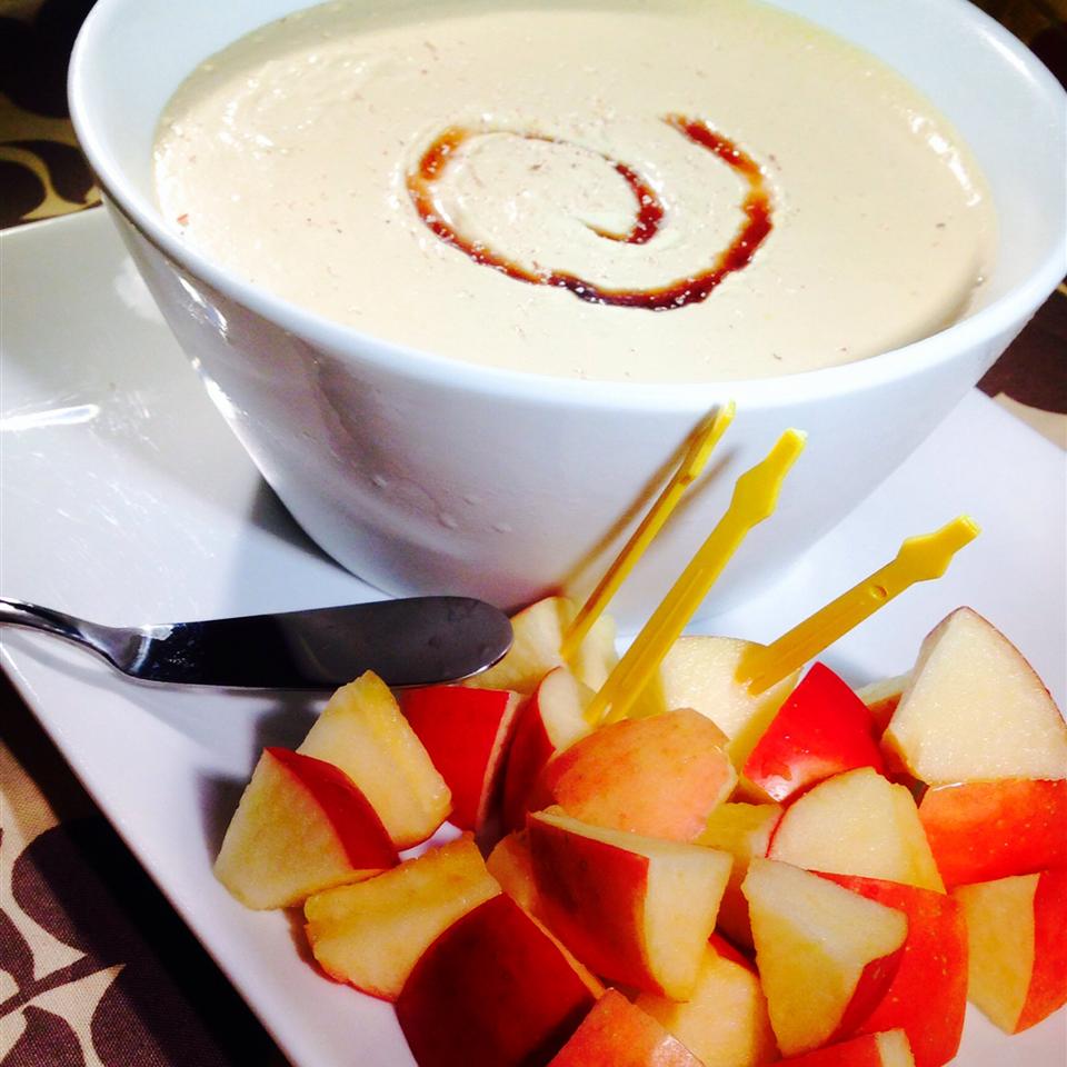 Kahlua® Fruit Dip Recipe Allrecipes