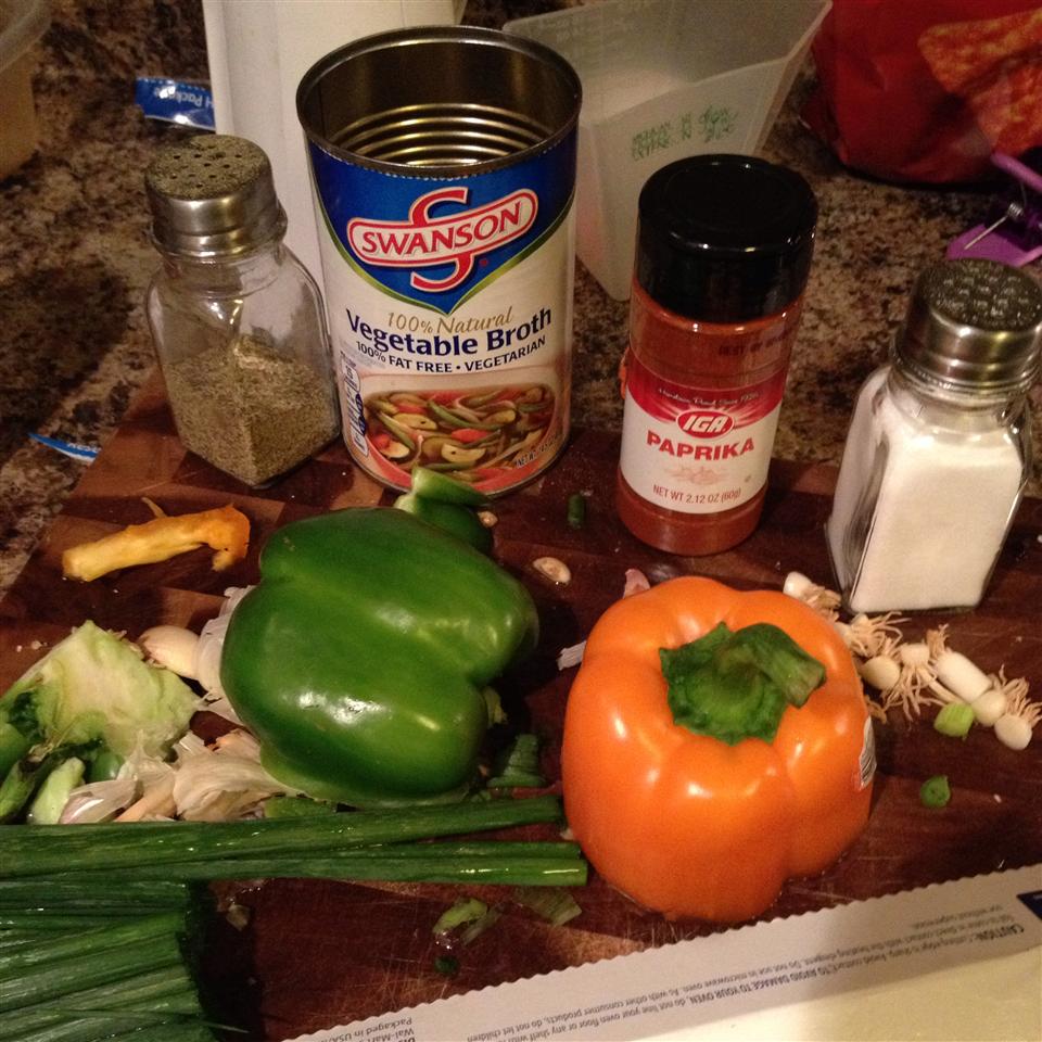 Pork Chops with Garden Rice Recipe Allrecipes