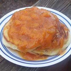 Pikelets (Scottish Pancakes)_image