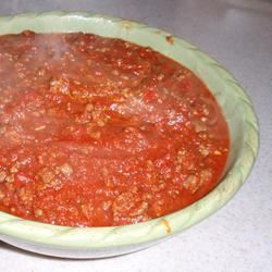 No Beans About It - Chili Recipe | Allrecipes